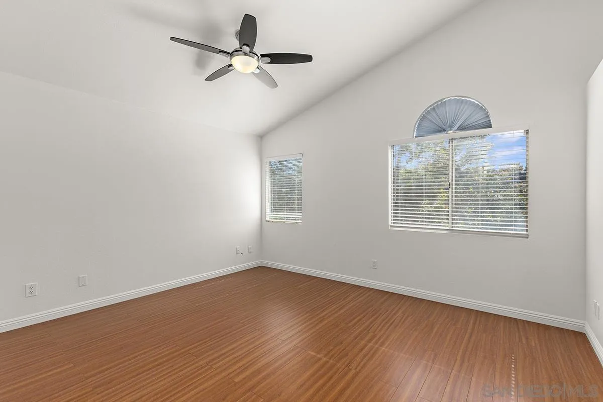 14624 Carmel Ridge Rd