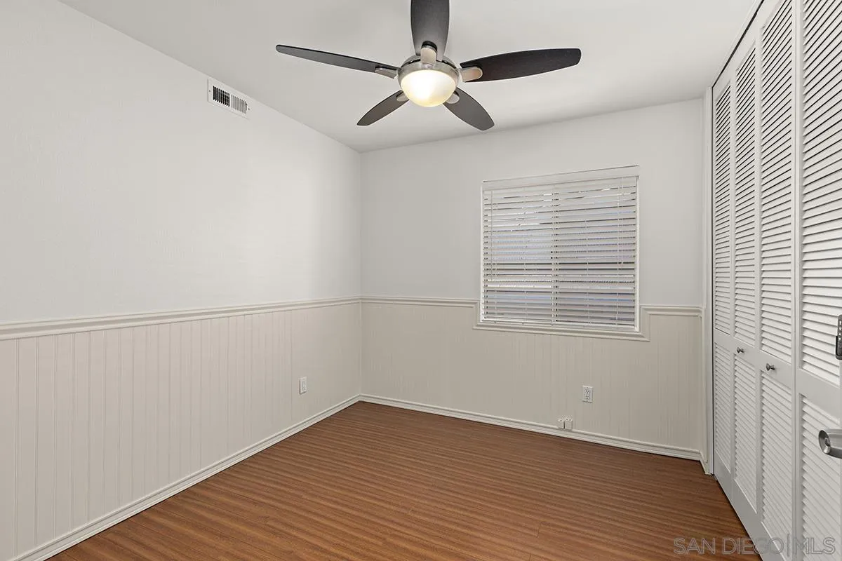 14624 Carmel Ridge Rd
