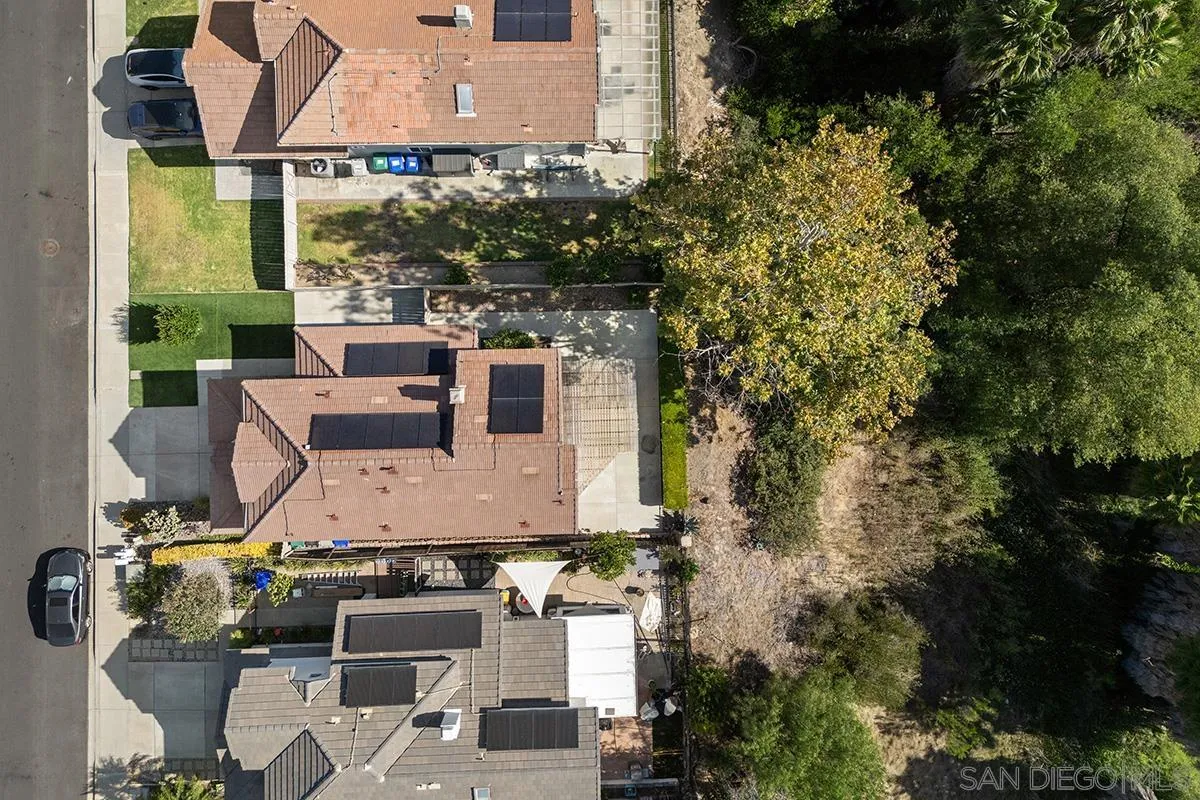 14624 Carmel Ridge Rd