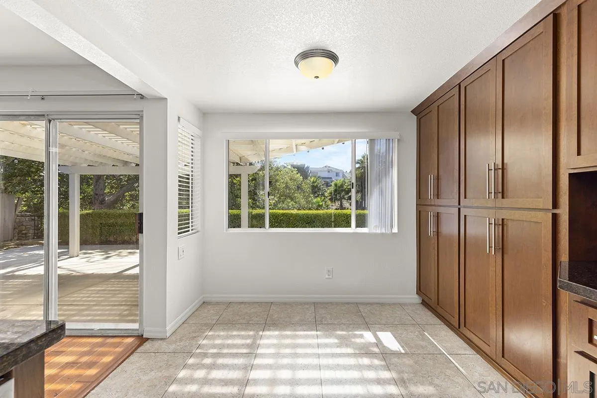 14624 Carmel Ridge Rd