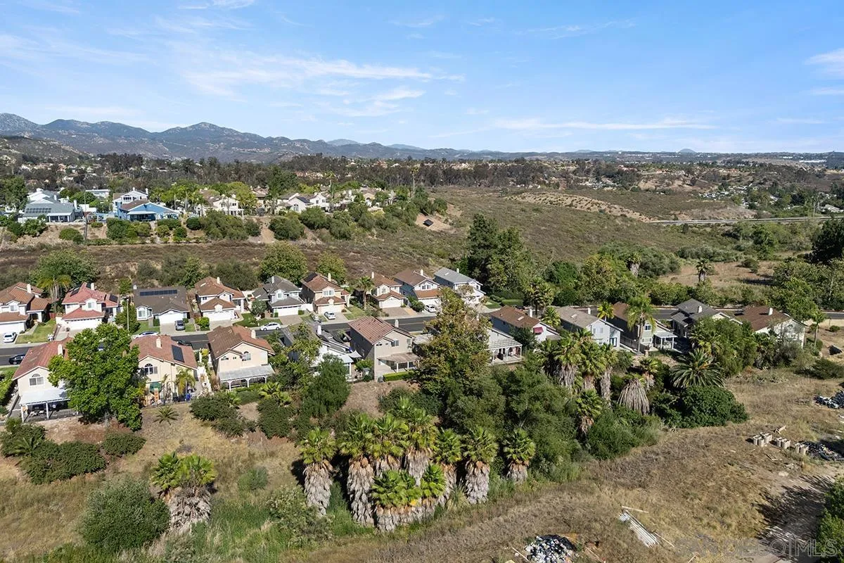 14624 Carmel Ridge Rd