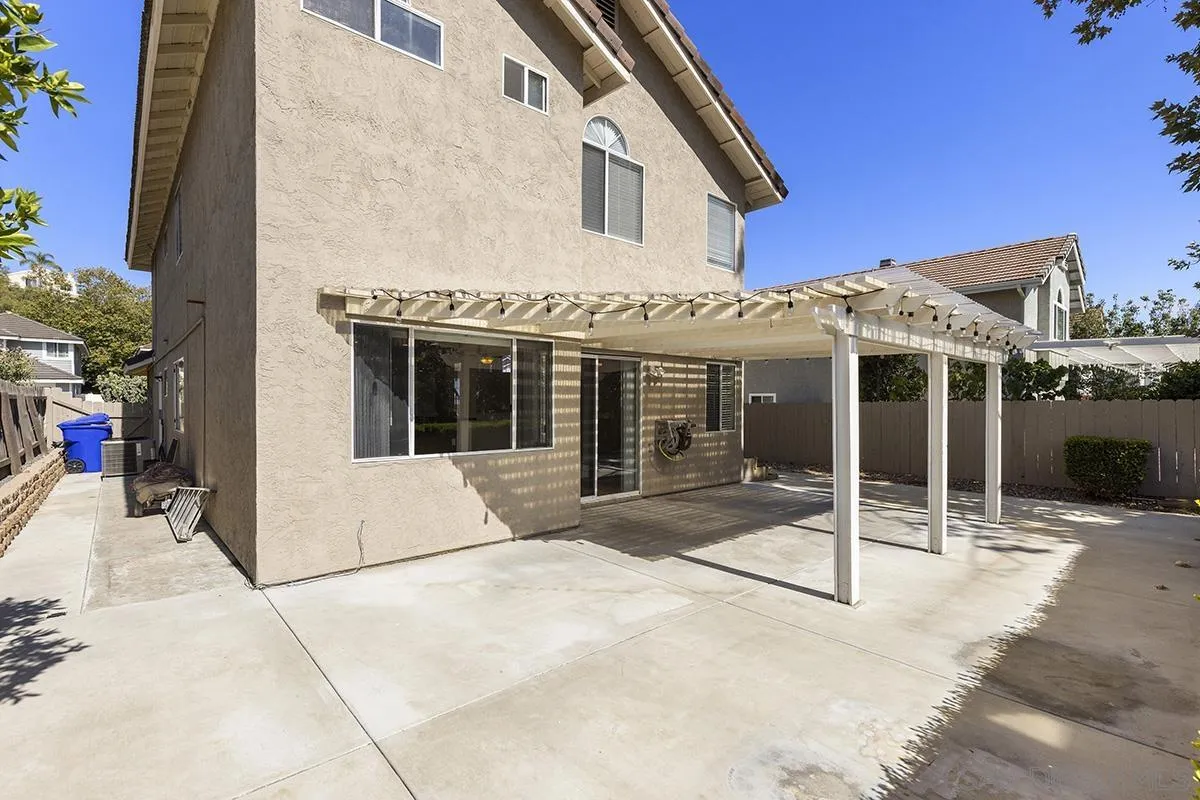 14624 Carmel Ridge Rd