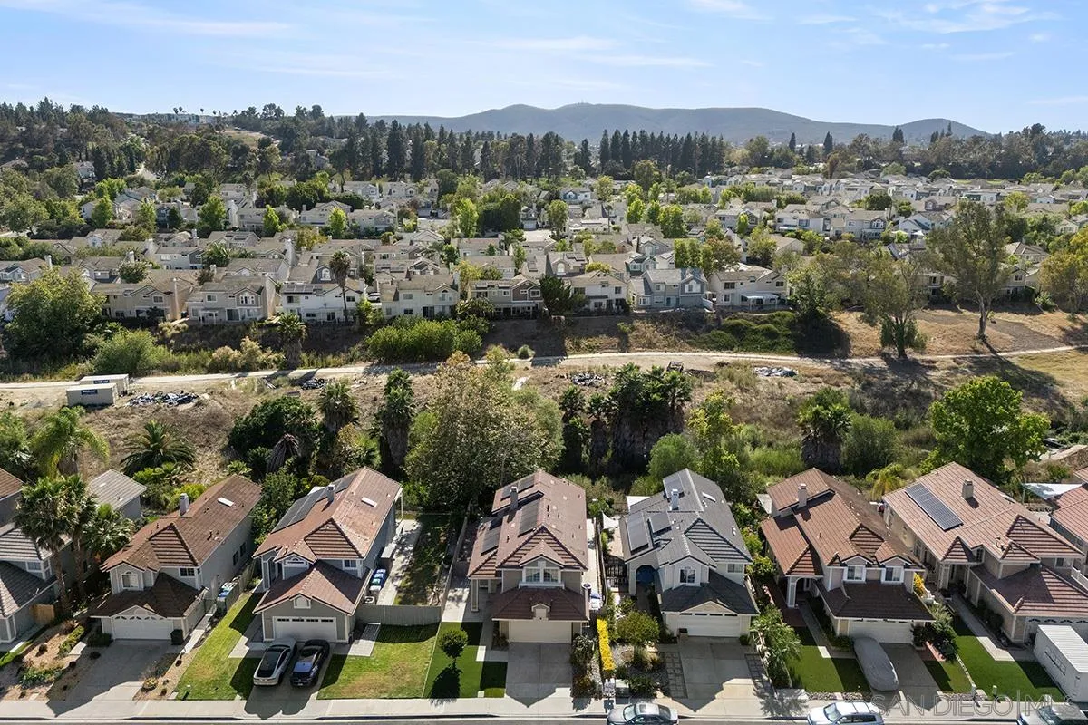 14624 Carmel Ridge Rd