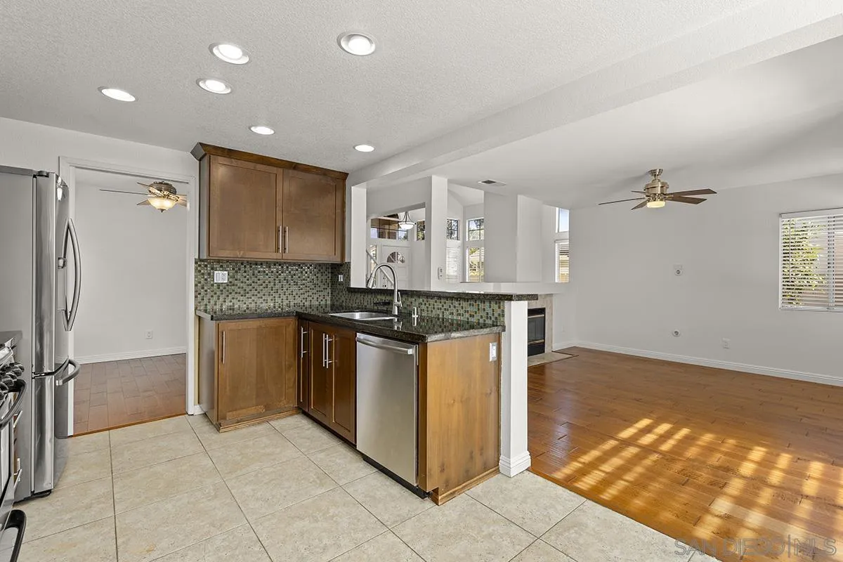 14624 Carmel Ridge Rd