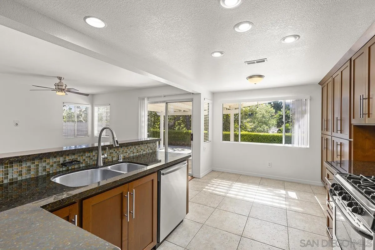 14624 Carmel Ridge Rd