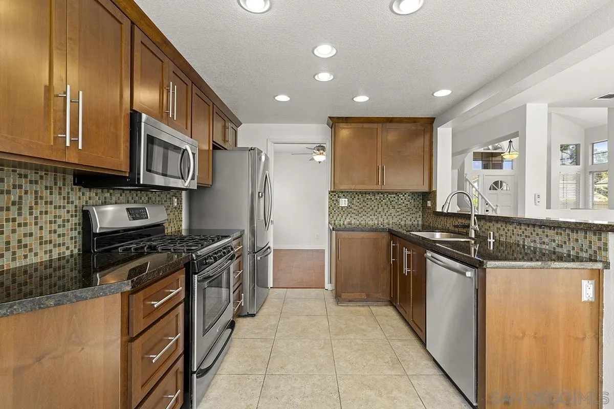 14624 Carmel Ridge Rd