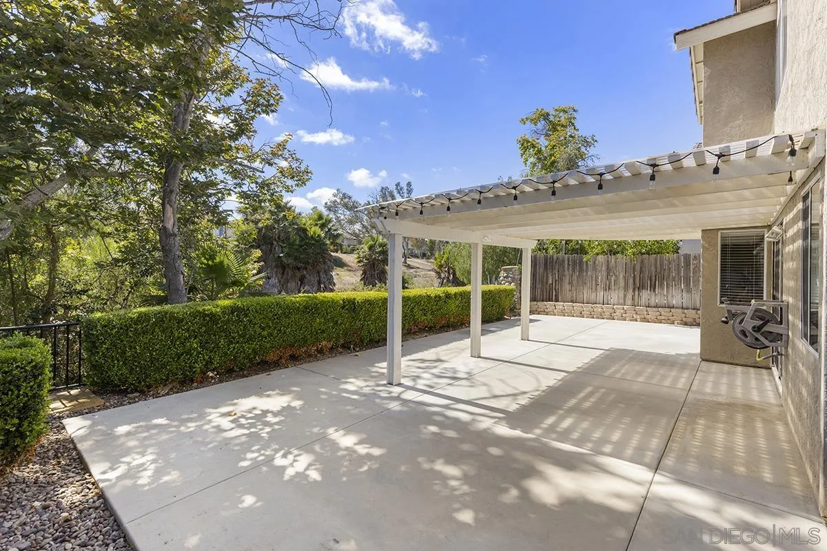 14624 Carmel Ridge Rd