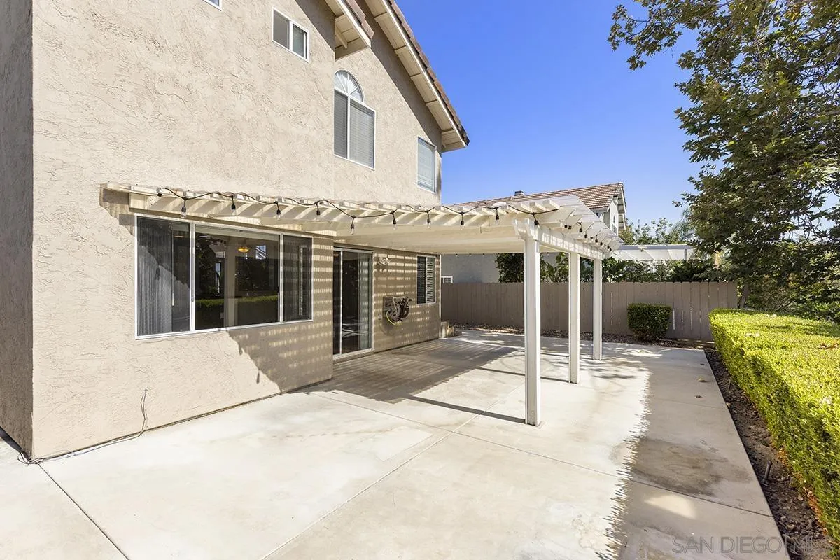 14624 Carmel Ridge Rd