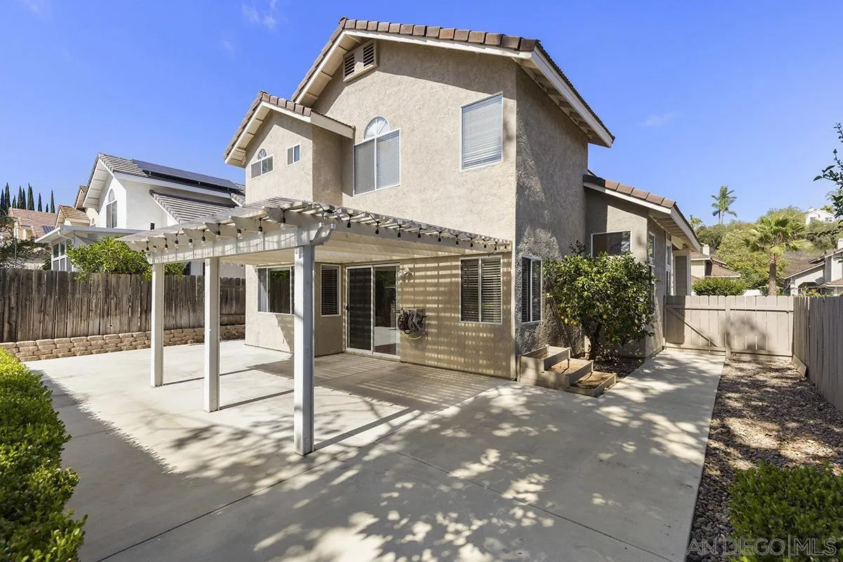 14624 Carmel Ridge Rd