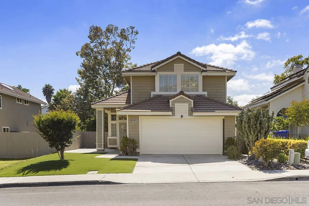 14624 Carmel Ridge Rd
