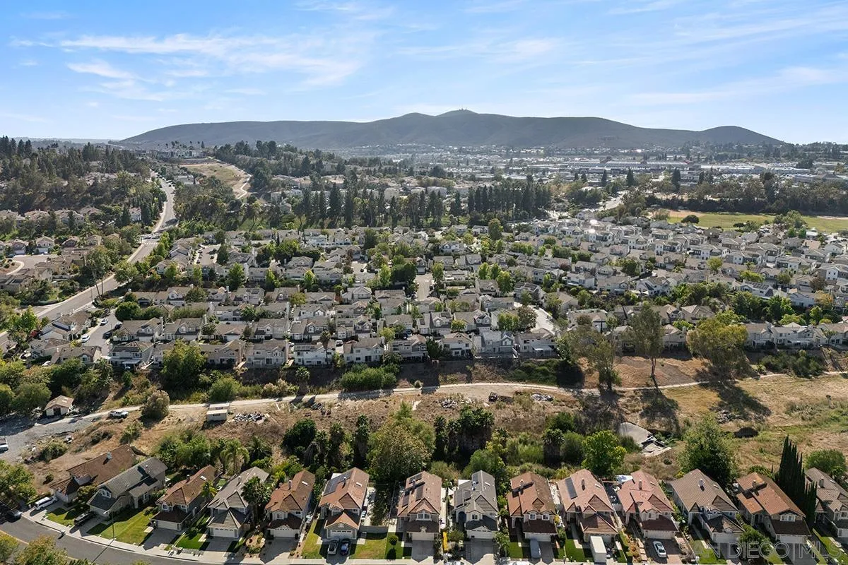 14624 Carmel Ridge Rd