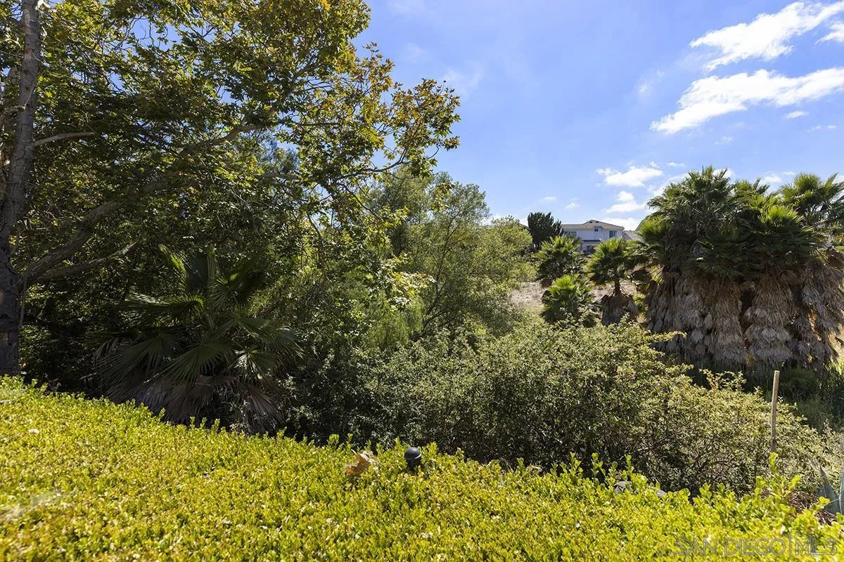 14624 Carmel Ridge Rd
