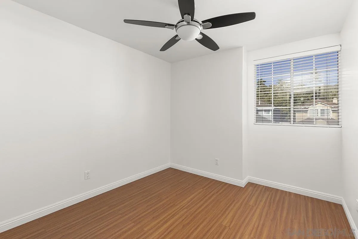 14624 Carmel Ridge Rd