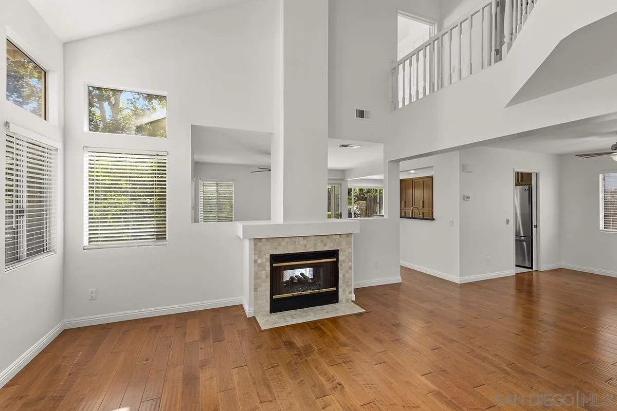 14624 Carmel Ridge Rd