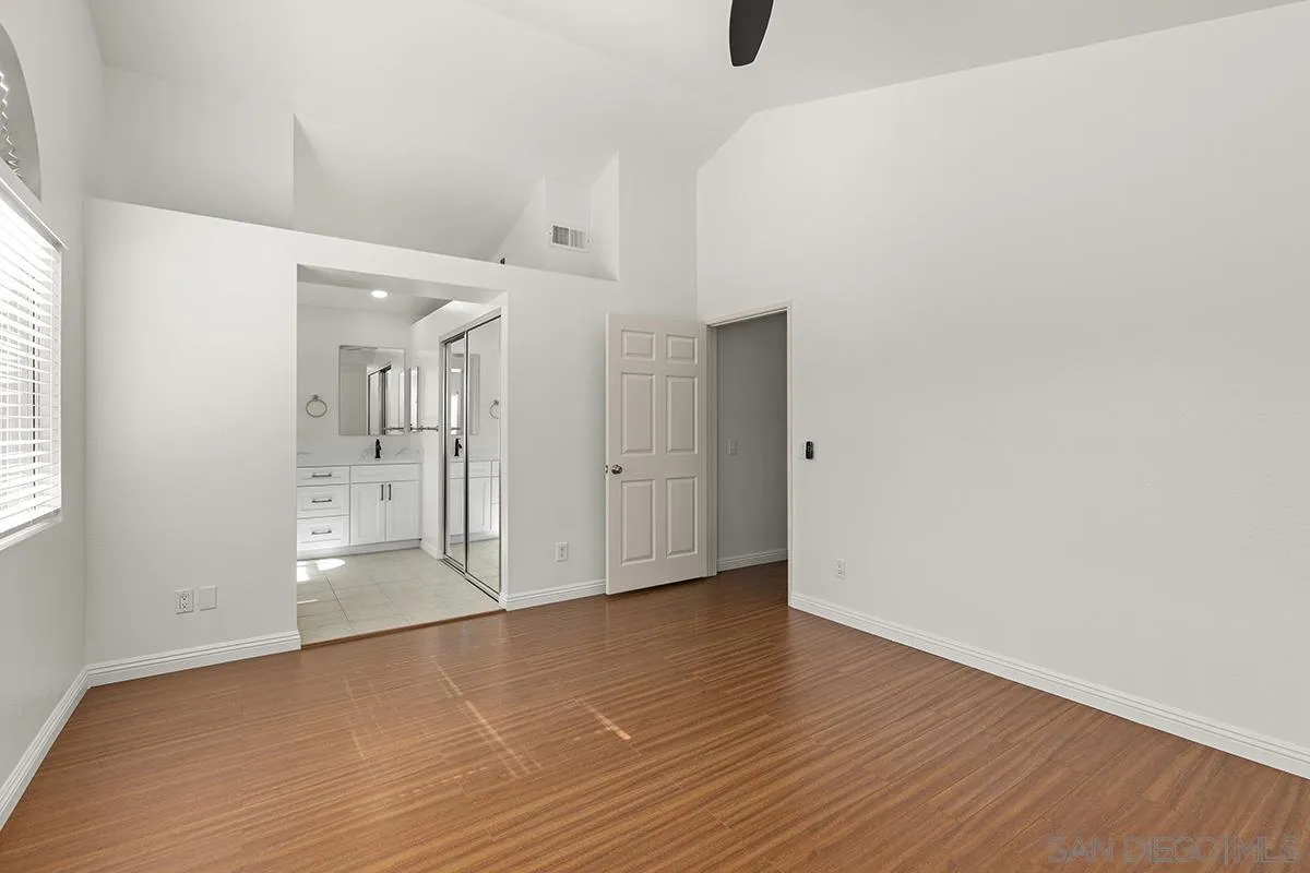 14624 Carmel Ridge Rd
