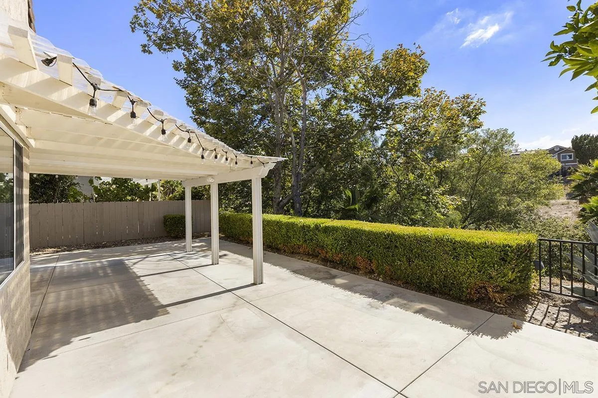 14624 Carmel Ridge Rd