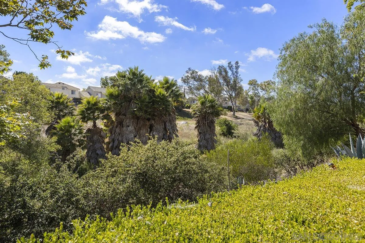 14624 Carmel Ridge Rd