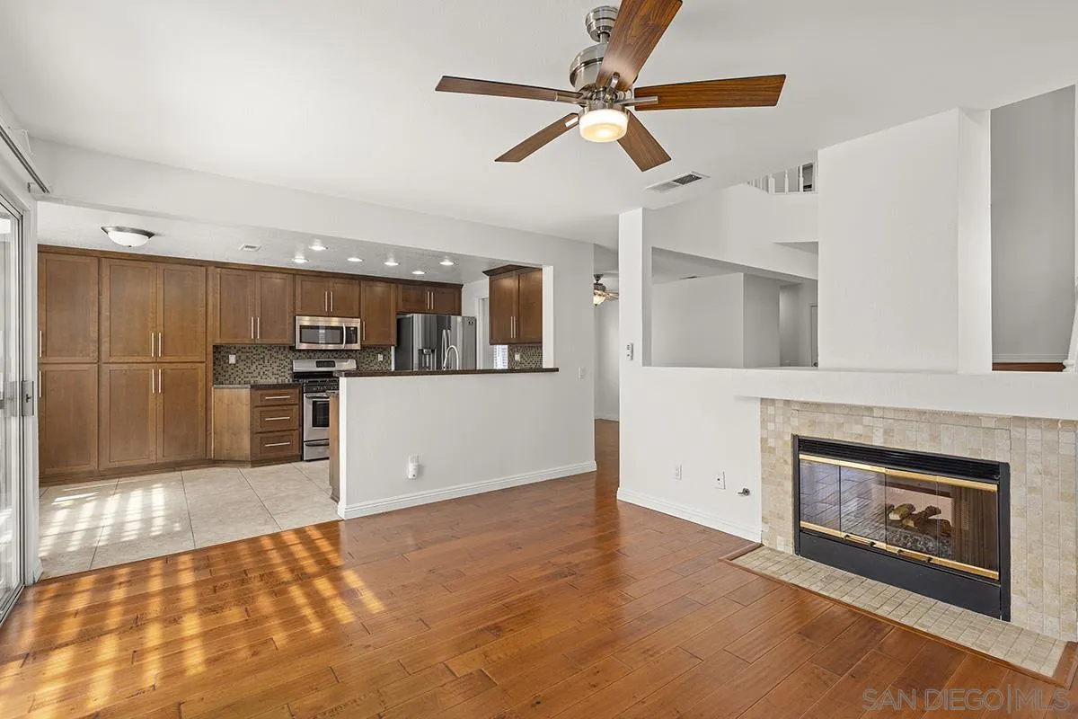 14624 Carmel Ridge Rd