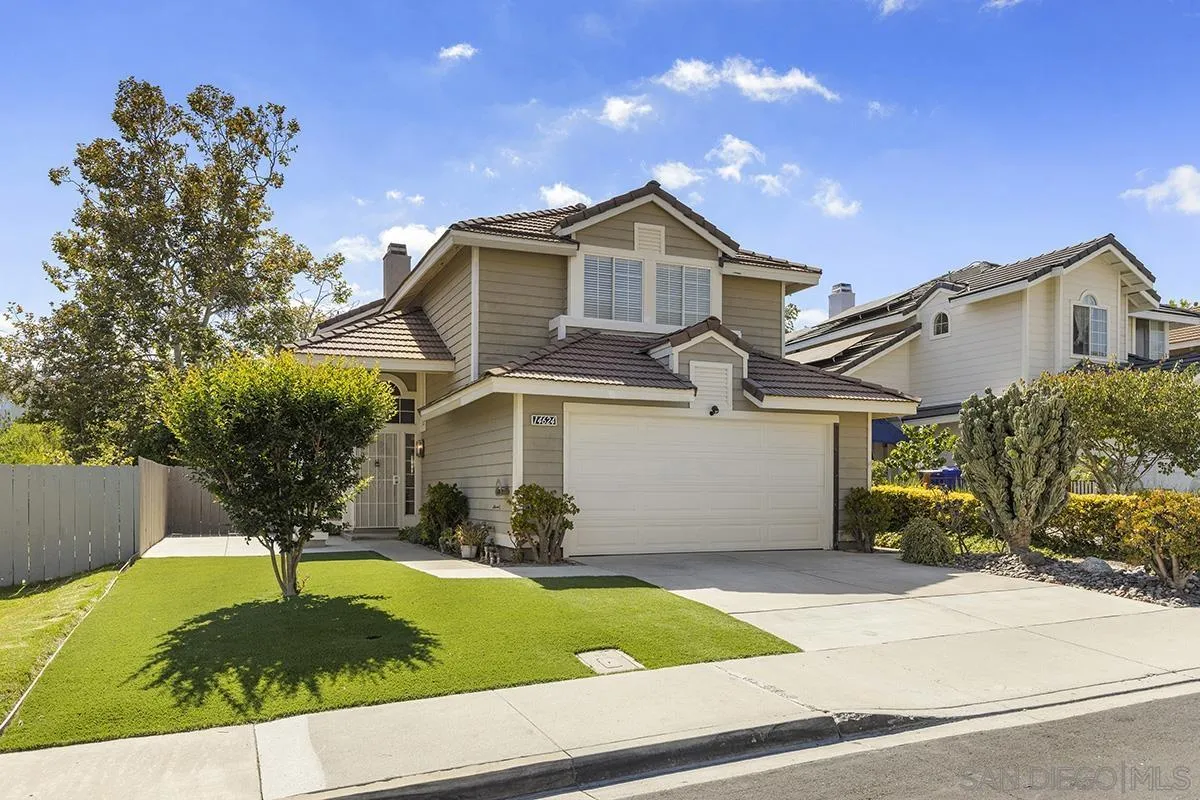14624 Carmel Ridge Rd