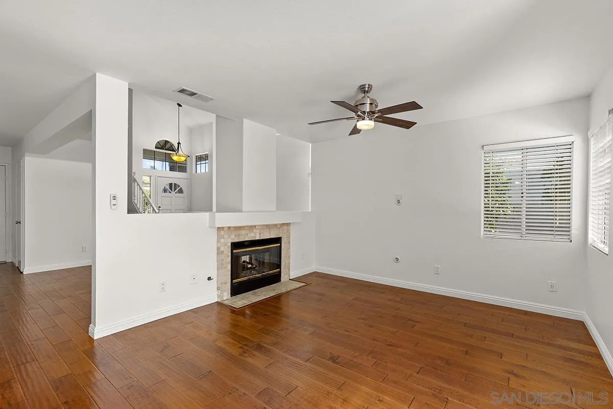 14624 Carmel Ridge Rd