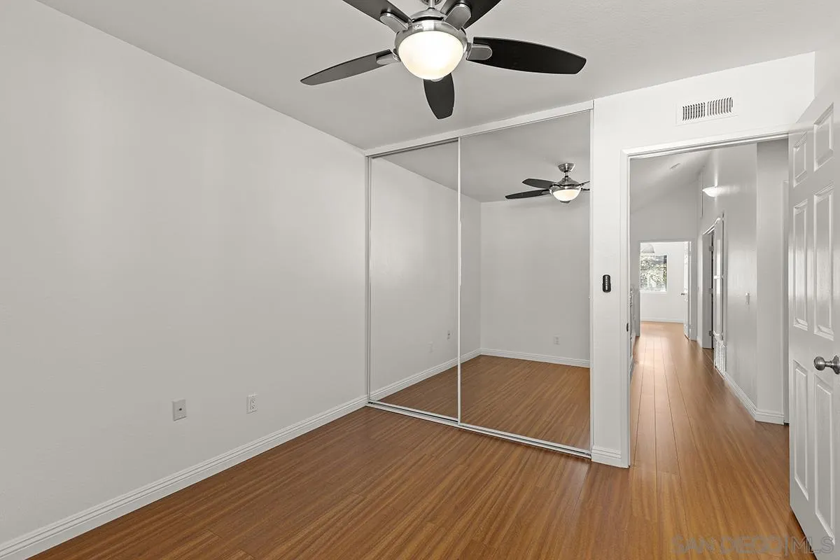 14624 Carmel Ridge Rd