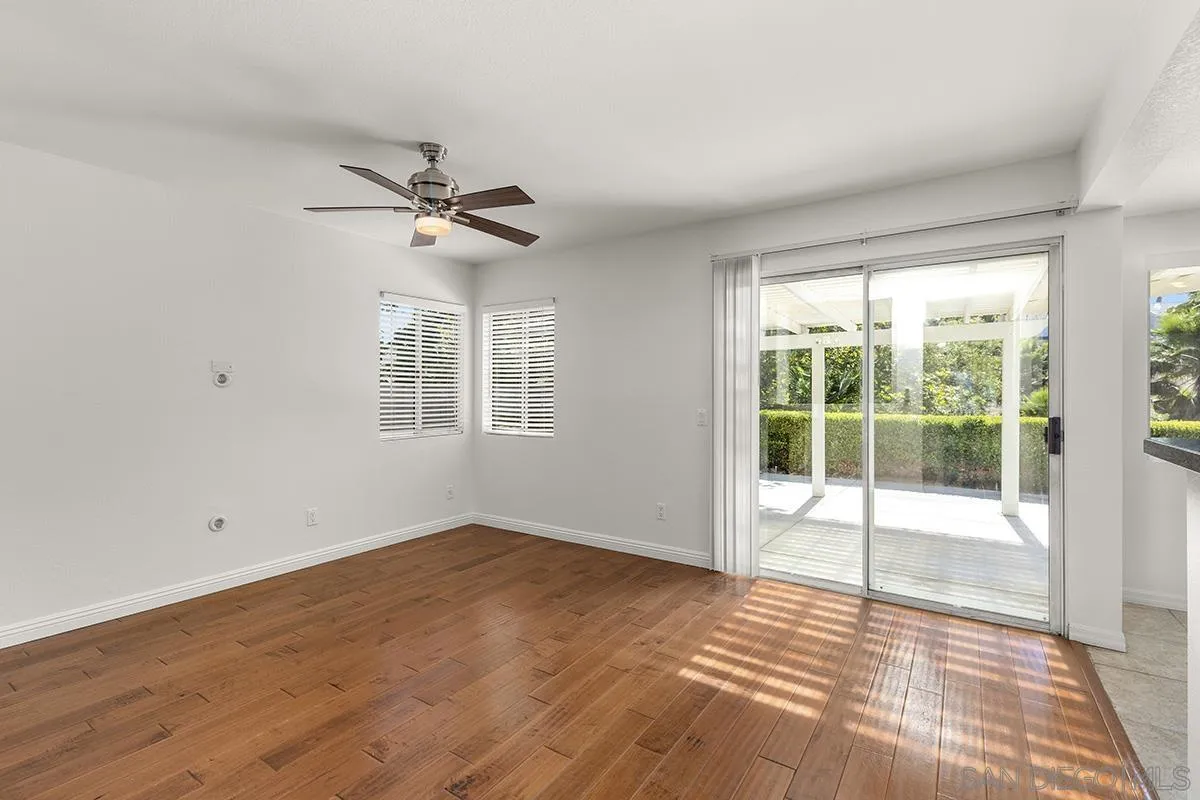14624 Carmel Ridge Rd