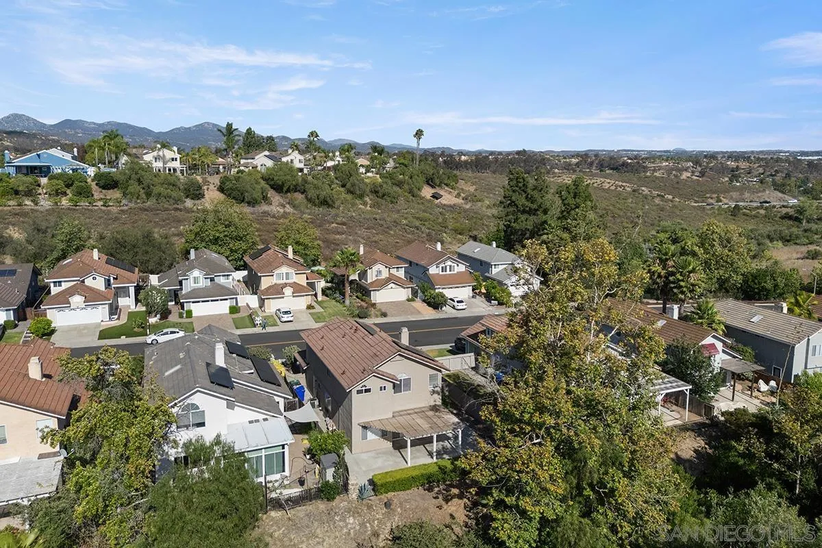 14624 Carmel Ridge Rd