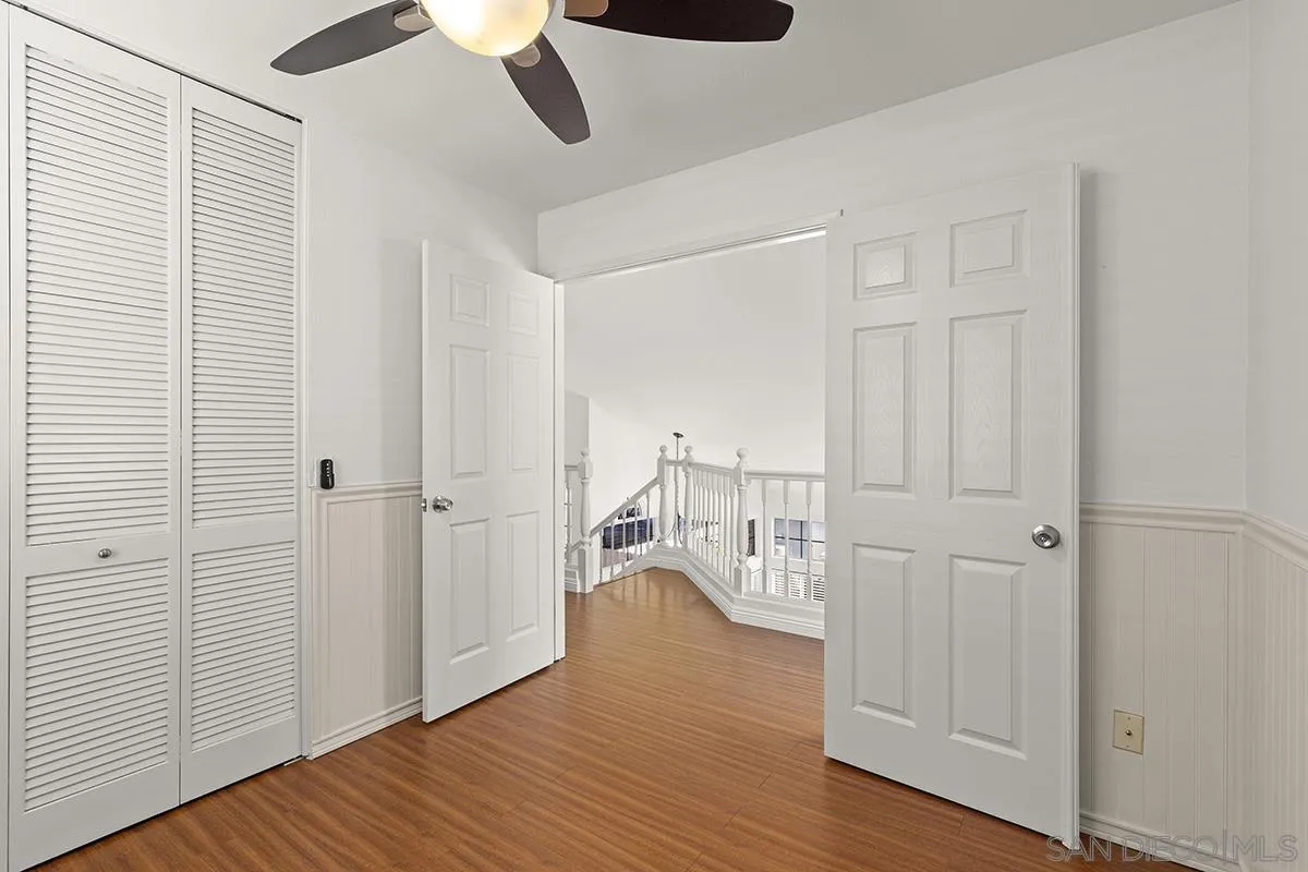 14624 Carmel Ridge Rd