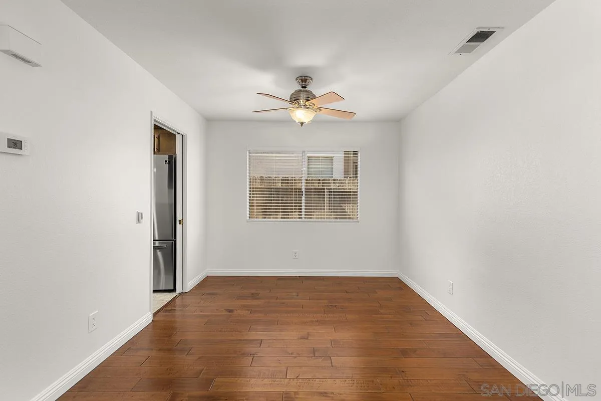 14624 Carmel Ridge Rd