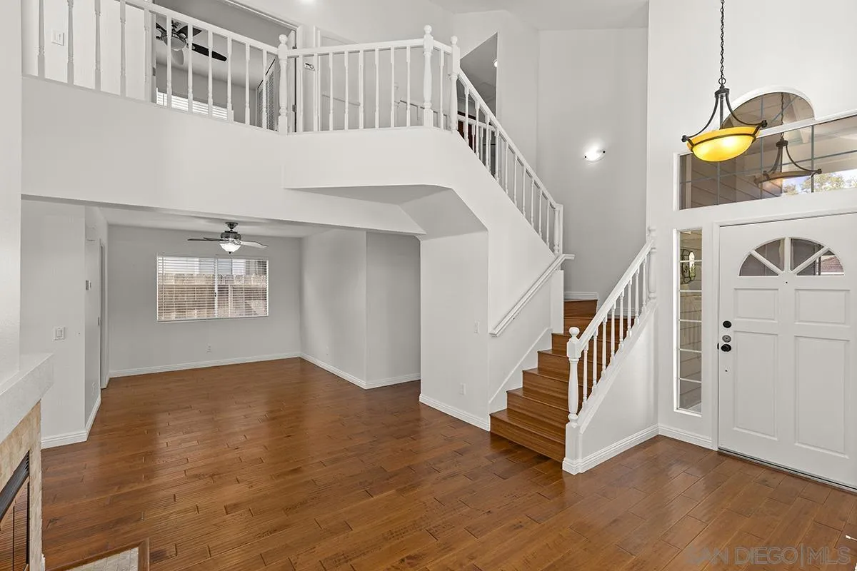 14624 Carmel Ridge Rd