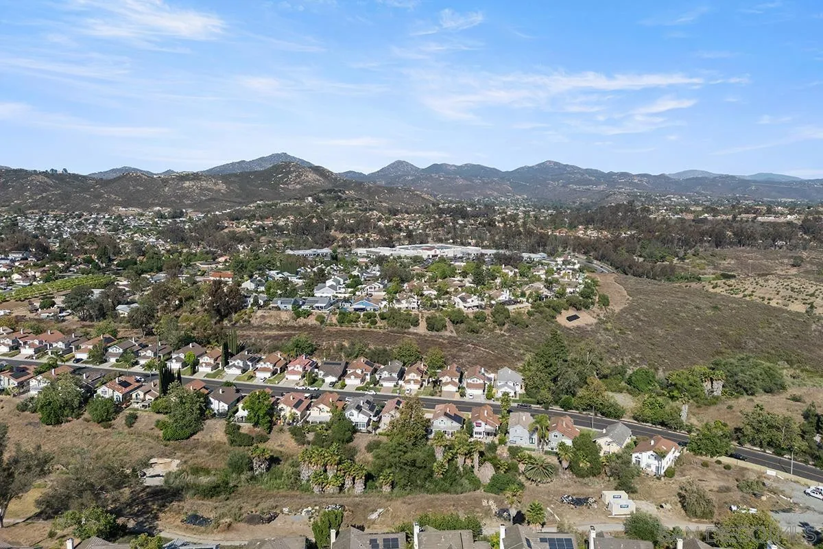 14624 Carmel Ridge Rd