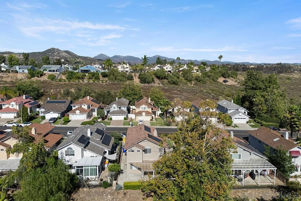 14624 Carmel Ridge Rd