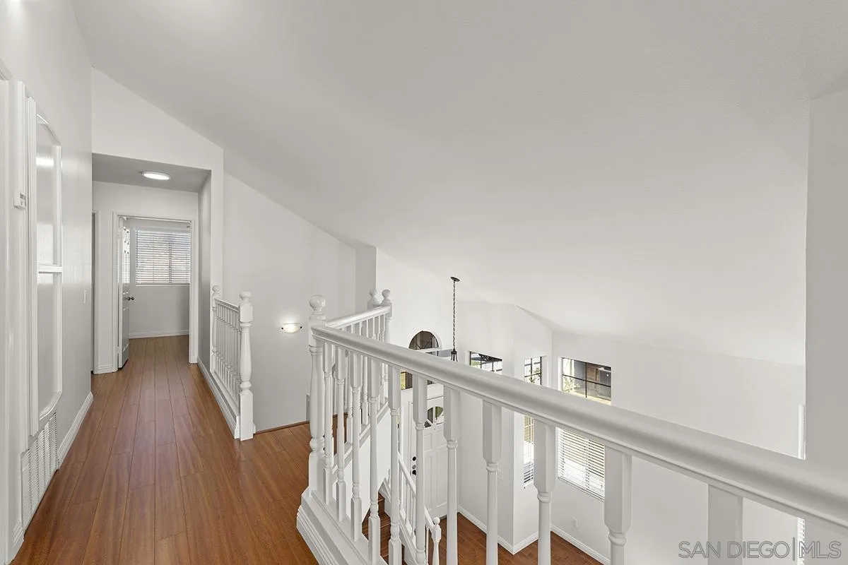 14624 Carmel Ridge Rd