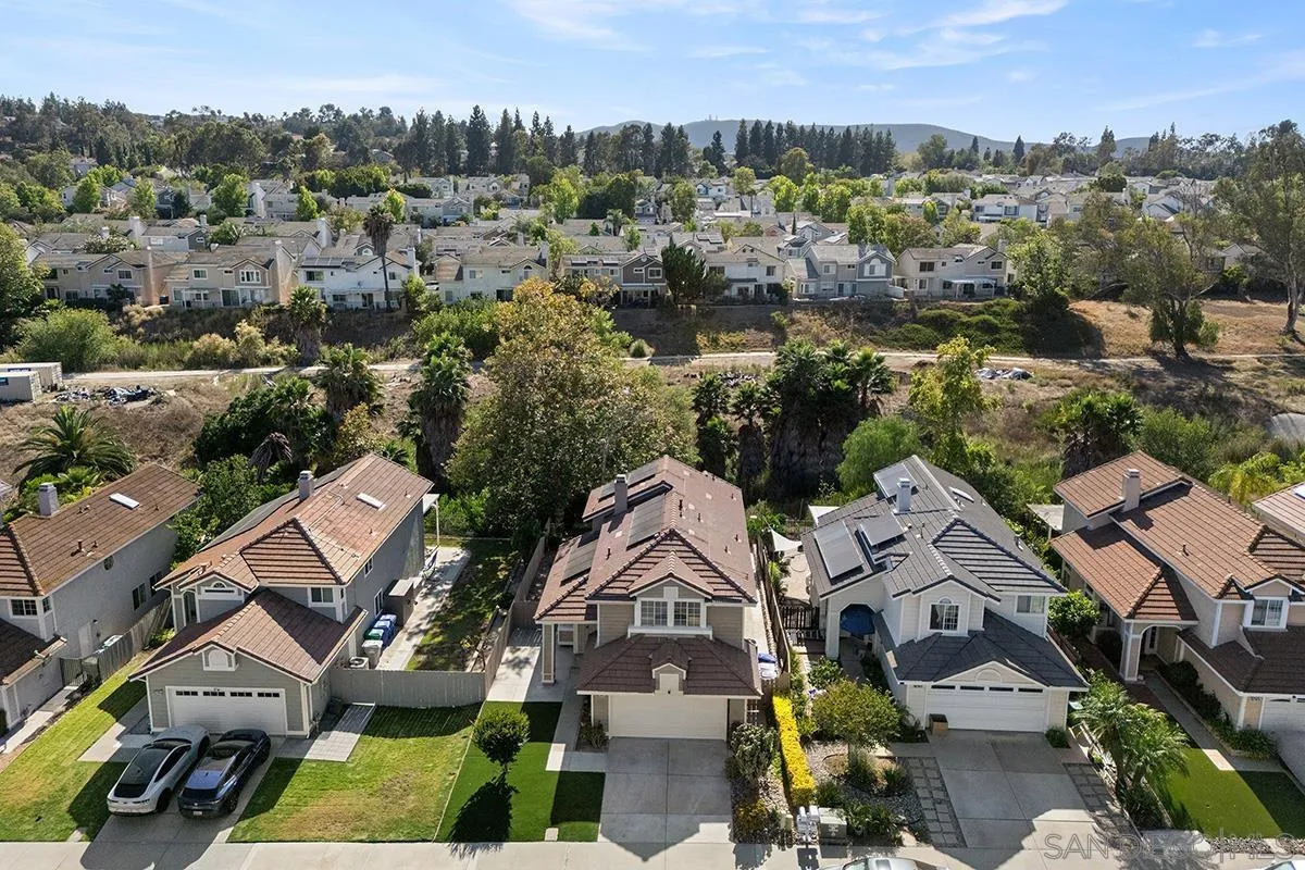 14624 Carmel Ridge Rd