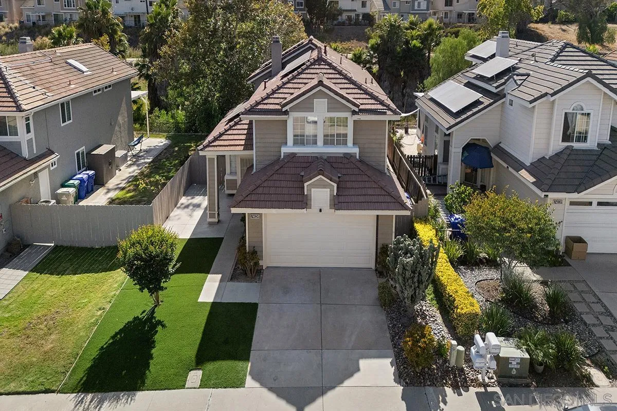 14624 Carmel Ridge Rd