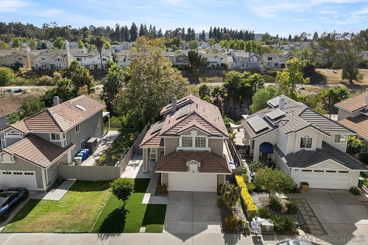 14624 Carmel Ridge Rd