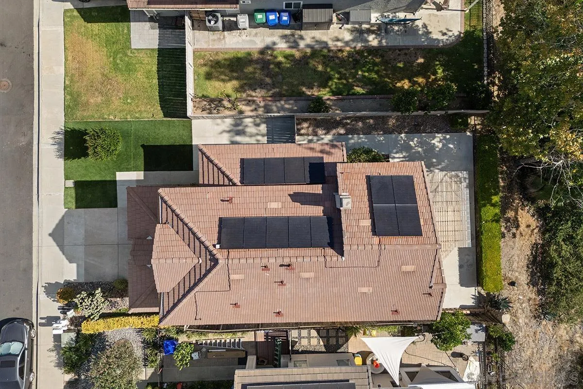 14624 Carmel Ridge Rd