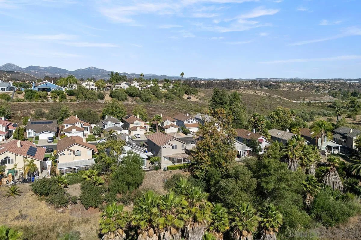 14624 Carmel Ridge Rd