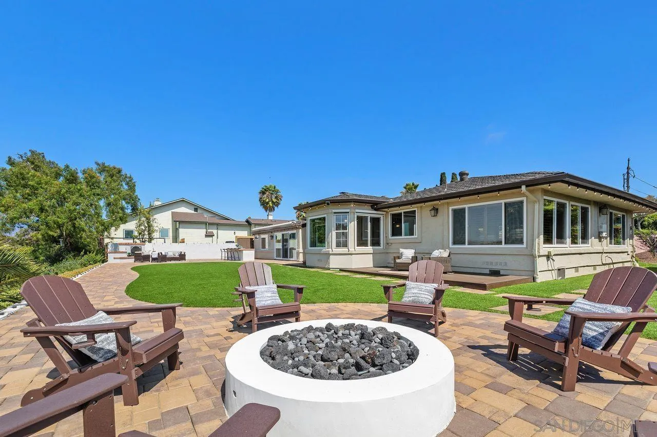 1041 Calle Mesita