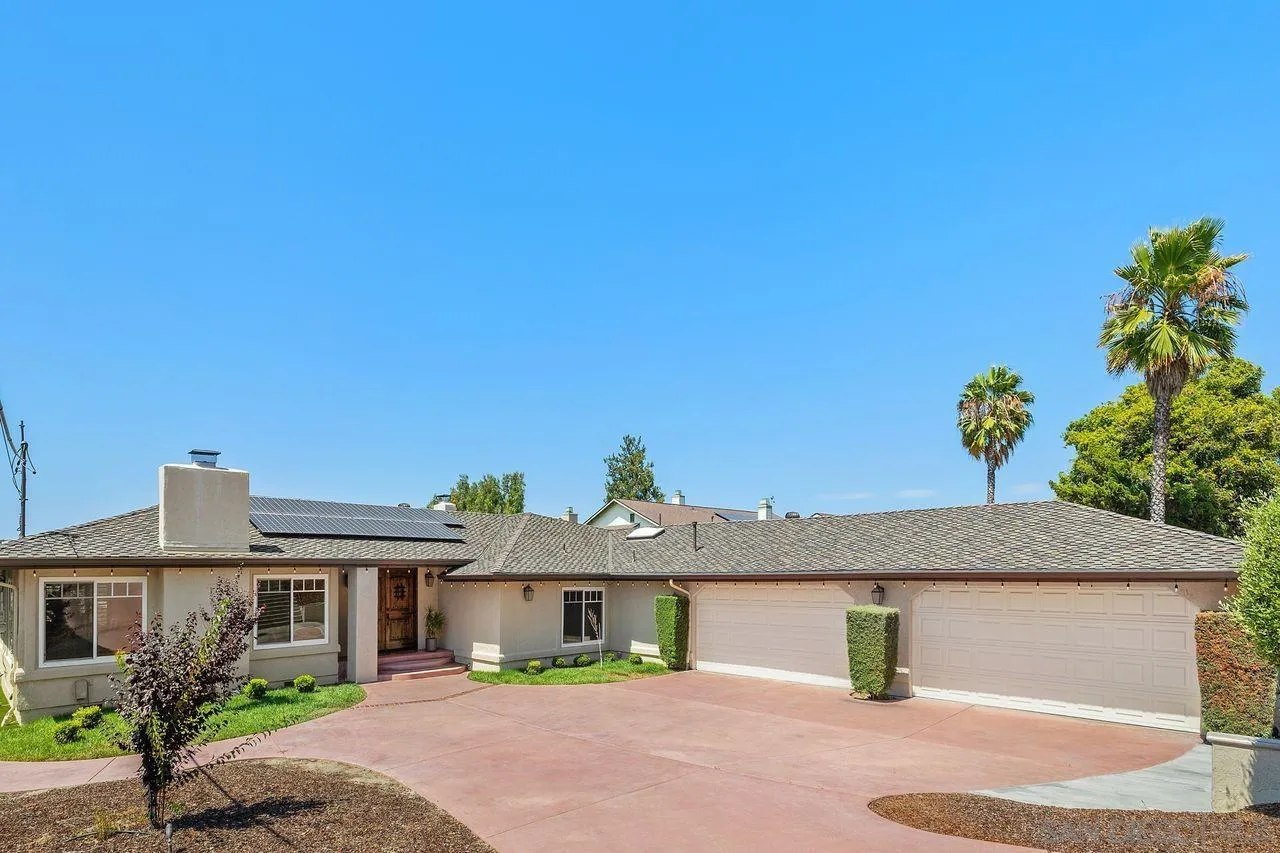 1041 Calle Mesita