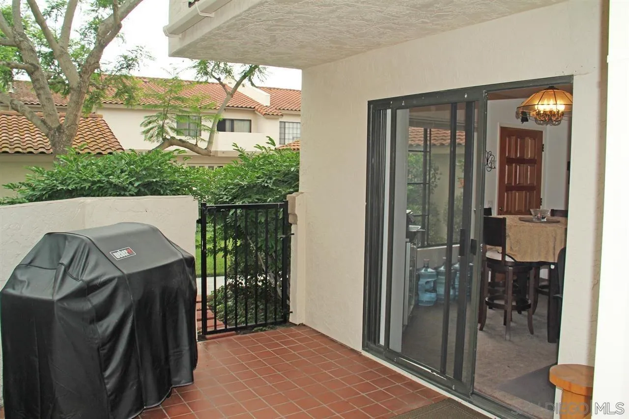 7628 Palmilla Dr Unit 85