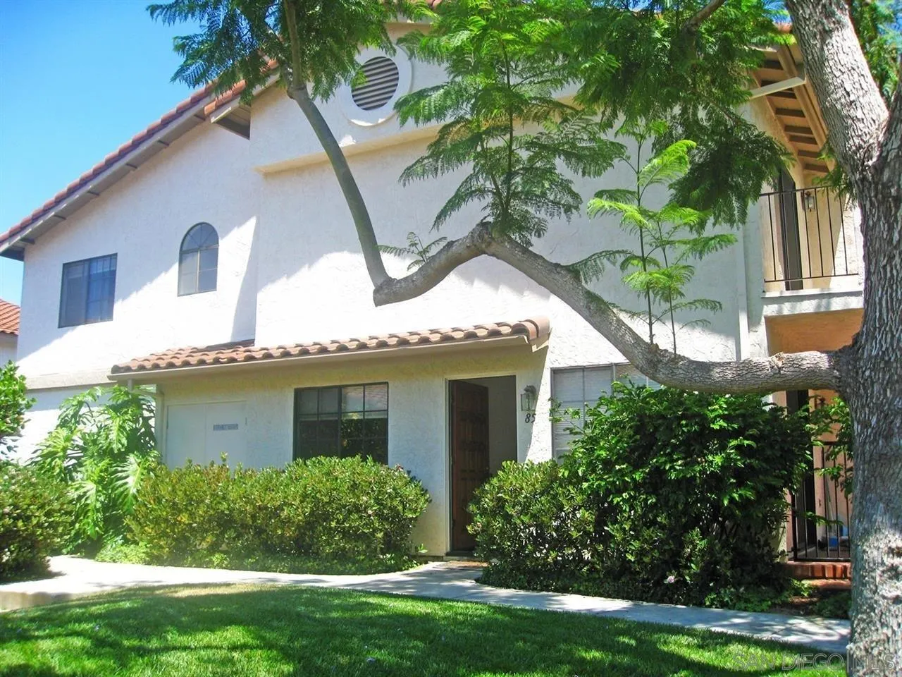 7628 Palmilla Dr Unit 85