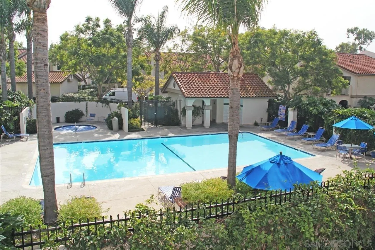 7628 Palmilla Dr Unit 85