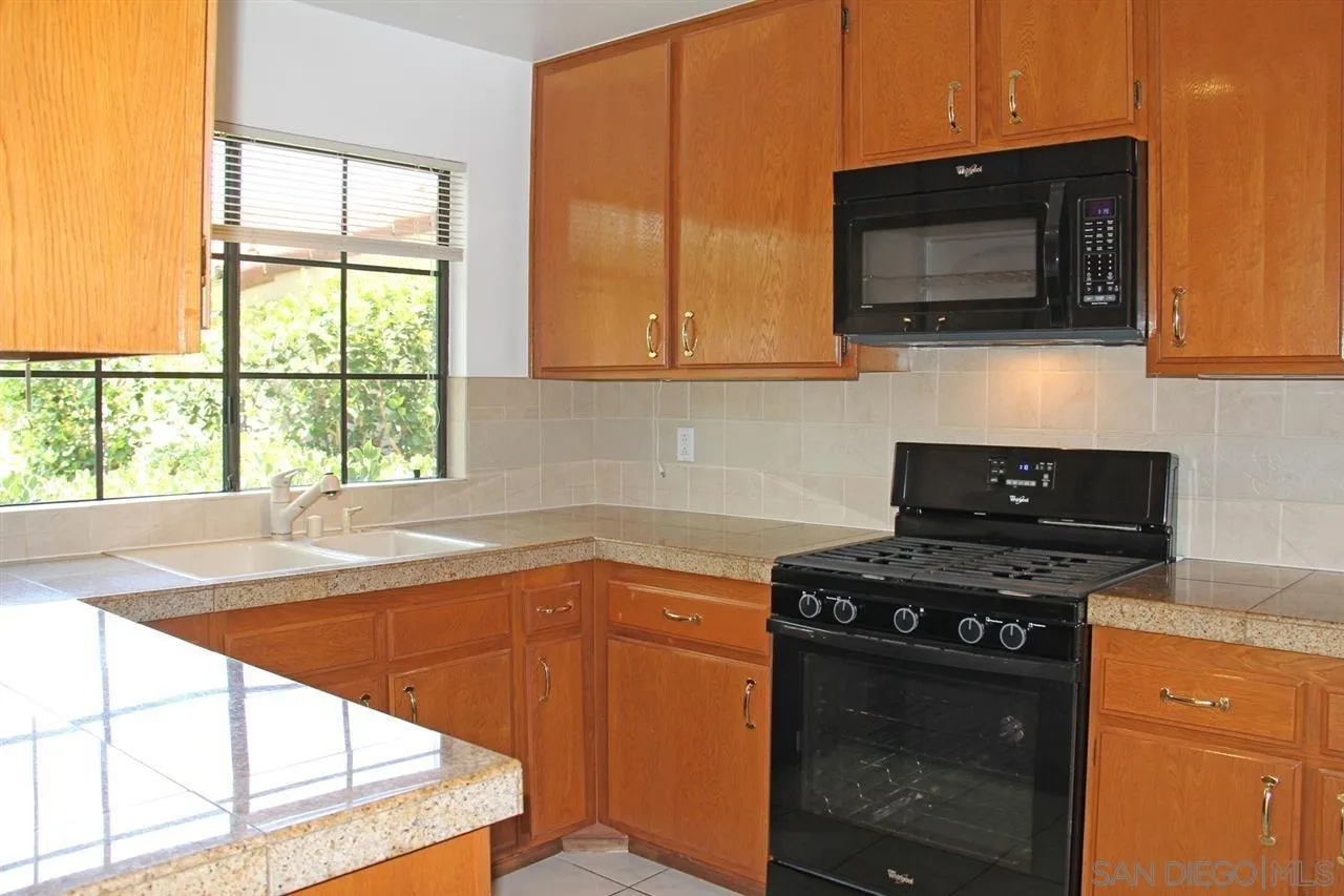 7628 Palmilla Dr Unit 85