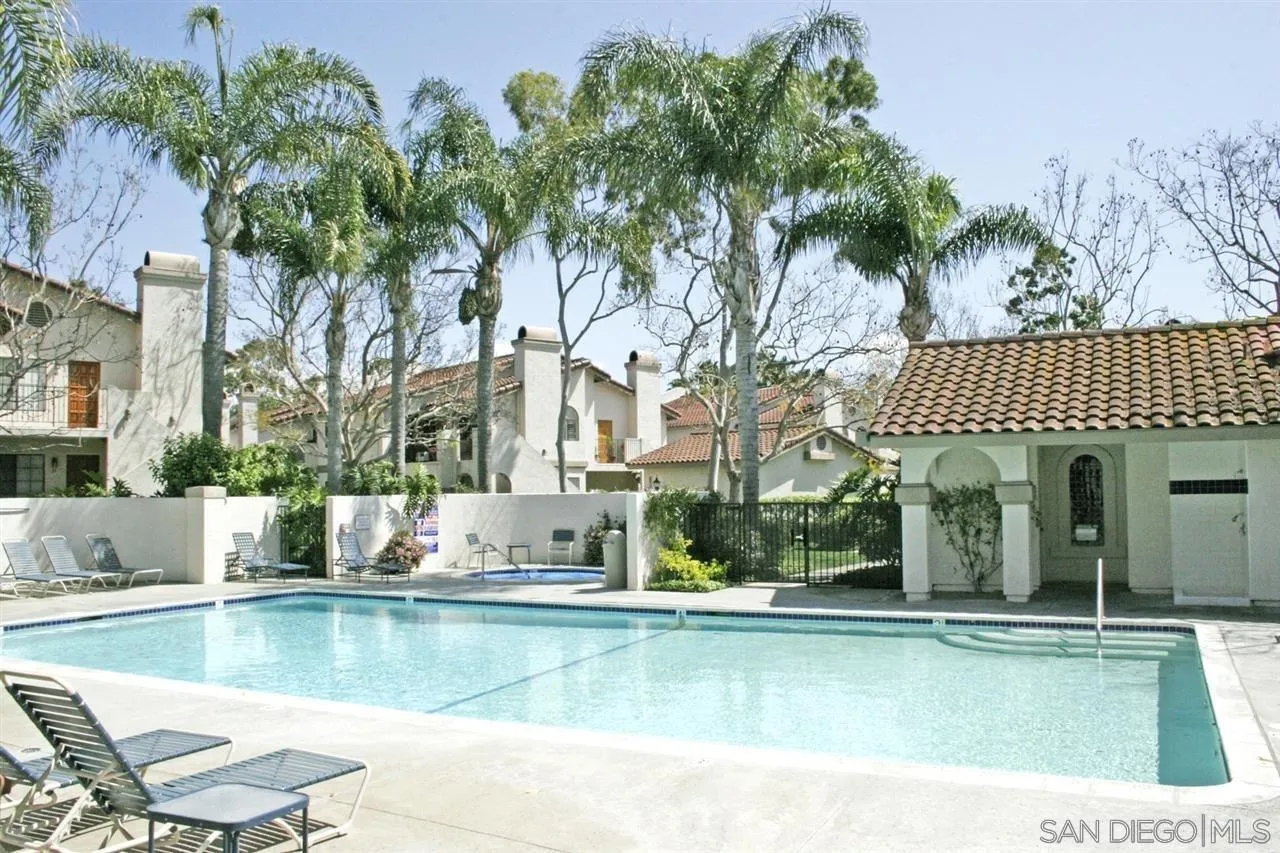 7628 Palmilla Dr Unit 85