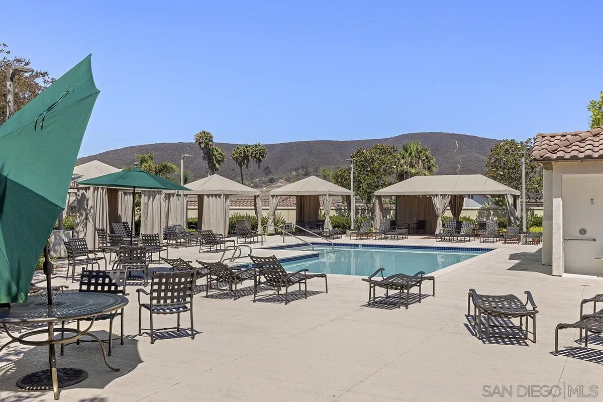 553 Golf Glen Dr