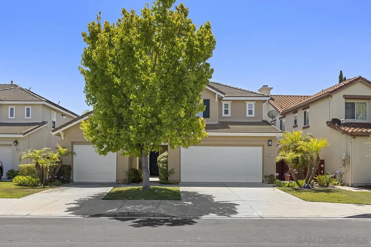 553 Golf Glen Dr