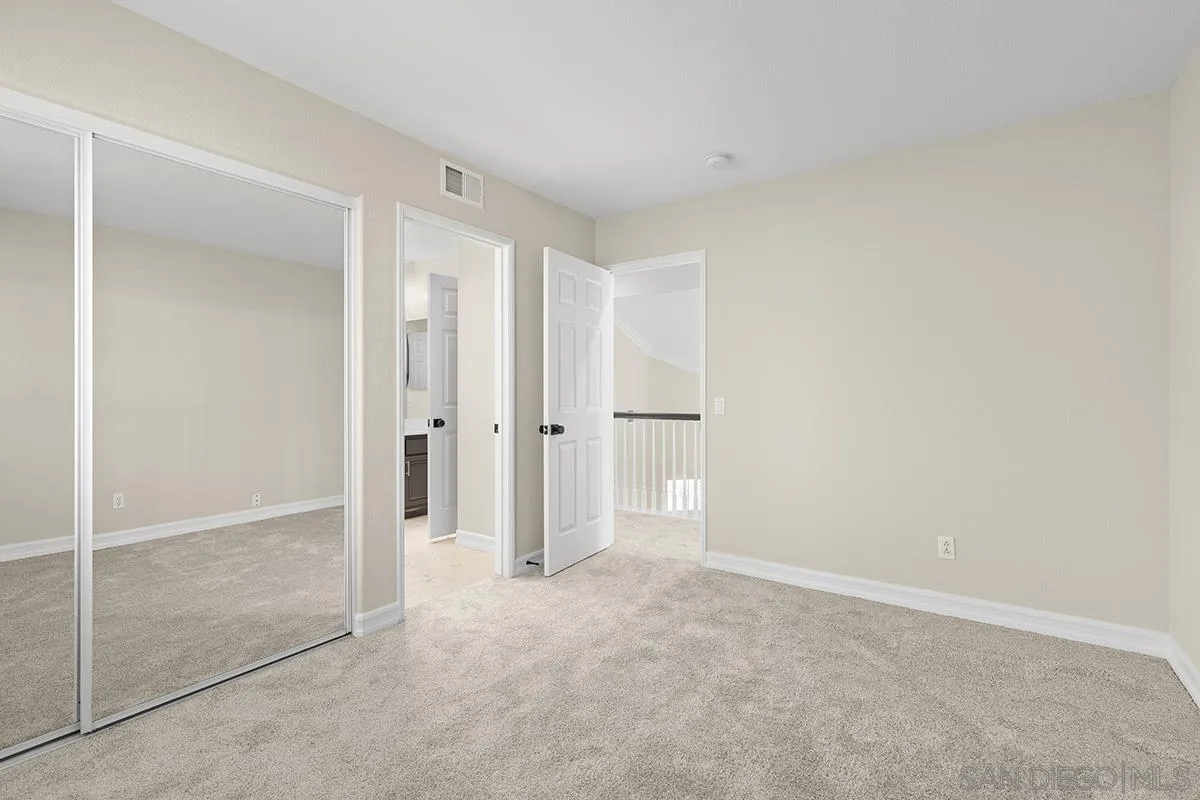 12304 Dormouse Rd