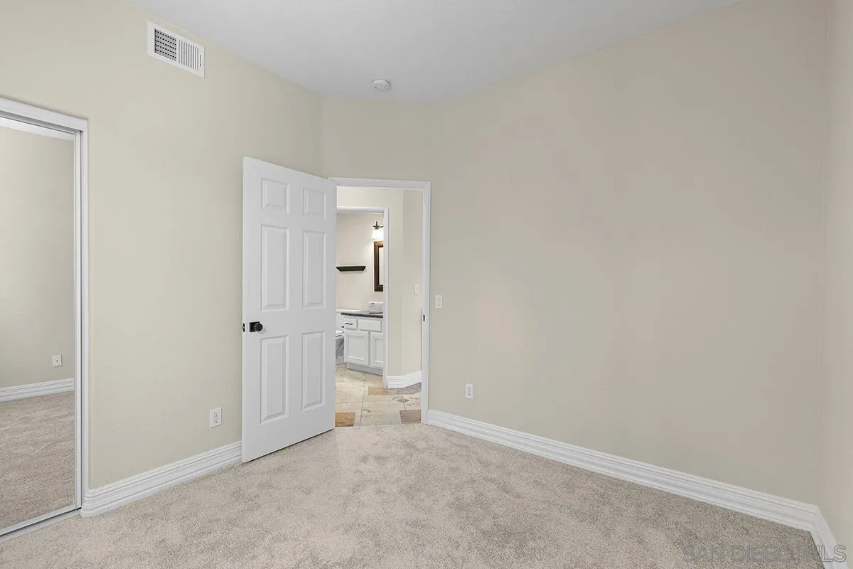 12304 Dormouse Rd