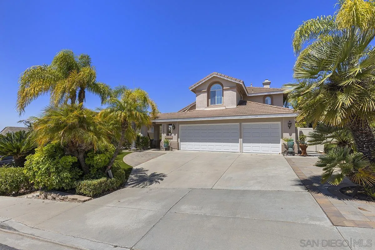 12304 Dormouse Rd